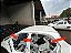 Teto Fiat Argo - Imagem 6