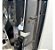 Porta Traseira Direita Volkswagen Fox 2010 2011 2012 2013 14 Traseira Direita Preto - Imagem 5
