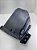 Caixa Suporte Tampa Porta Luvas Fiat Argo Cronos 100237844 - Imagem 7