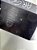 Caixa Suporte Tampa Porta Luvas Fiat Argo Cronos 100237844 - Imagem 5