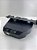 Caixa Suporte Tampa Porta Luvas Fiat Argo Cronos 100237844 - Imagem 6