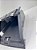 Caixa Suporte Tampa Porta Luvas Fiat Argo Cronos 100237844 - Imagem 4