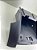 Caixa Suporte Tampa Porta Luvas Fiat Argo Cronos 100237844 - Imagem 3