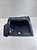 Caixa Suporte Tampa Porta Luvas Fiat Argo Cronos 100237844 - Imagem 1