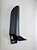 Acabamento Interno Retrovisor Vw Fox 2010 A 2014 Direito - Imagem 1