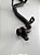 Cano Água Motor Fiat Argo 1.0 3cc - Imagem 3