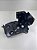 Suporte Caixa Bateria Fiat Argo Cronos - Imagem 1