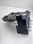 Suporte Caixa Bateria Fiat Argo Cronos - Imagem 5