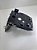 Suporte Caixa Bateria Fiat Argo Cronos - Imagem 3