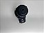 Comutador Ignição Vw Fox 2010 A 2014 6r0905865 - Imagem 4
