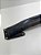 Alma Parachoque Traseiro Ford Focus Hatch 2003 A 2008 - Imagem 6