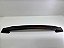 Alma Parachoque Traseiro Ford Focus Hatch 2003 A 2008 - Imagem 1