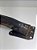 Alma Parachoque Traseiro Ford Focus Hatch 2003 A 2008 - Imagem 4