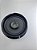 Auto Falante Porta Traseira Vw Fox 2010 A 2014 Preto - Imagem 1