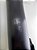 Filtro Canister Vw Fox 2010 A 2014 6q0201797b - Imagem 3