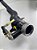 Gargalo Tanque Vw Fox 2010 A 2014 5z0201129 - Imagem 4