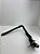 Gargalo Tanque Vw Fox 2010 A 2014 5z0201129 - Imagem 1