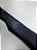 Gargalo Tanque Vw Fox 2010 A 2014 5z0201129 - Imagem 5