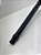 Gargalo Tanque Vw Fox 2010 A 2014 5z0201129 - Imagem 3