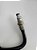 Cano Flexível Embreagem Fiat Argo 1.0 3cc 51920636 - Imagem 4