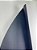 Acabamento Lateral Esquerdo Painel Vw Taos 2gj858217 - Imagem 3