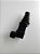 Interruptor Capo Vw Fox 2010 2011 2012 2013 2014 - Imagem 1