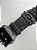 Interruptor Capo Vw Fox 2010 2011 2012 2013 2014 - Imagem 5