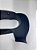 Acabamento Painel Instrumentos Toyota Hilux 2016 A 2022 - Imagem 4