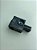 Sensor Lateral Gm Cruze Equinox 2017 2018 2019 - Imagem 5