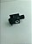 Sensor Lateral Gm Cruze Equinox 2017 2018 2019 - Imagem 4
