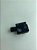 Sensor Lateral Gm Cruze Equinox 2017 2018 2019 - Imagem 1