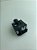Sensor Lateral Gm Cruze Equinox 2017 2018 2019 - Imagem 3