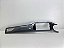 Acabamento Moldura Painel Vw Taos Lado Direito Agj858416d - Imagem 1