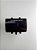 Botão Display Passenger Toyota Hilux 2016 A 2022 839500k031 - Imagem 1