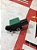 Sensor Impacto Tiguan 2010 A 2016 5n0959351b - Imagem 3