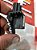 Sensor Impacto Tiguan 2010 A 2016 5n0959351b - Imagem 2