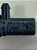 Sensor Impacto Polo Virtus 2017 A 2021 - Imagem 6