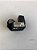 Sensor Impacto Peugeot 307 Citroen C4 - Imagem 1