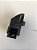 Sensor Impacto Peugeot 307 Citroen C4 - Imagem 3