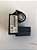 Sensor Impacto Peugeot 307 Citroen C4 - Imagem 2