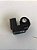 Sensor Impacto Peugeot 307 Citroen C4 - Imagem 4