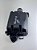 Suporte Caixa Fusíveis Fiat Palio Attractive 51856864 - Imagem 5