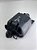 Suporte Caixa Fusíveis Fiat Palio Attractive 51856864 - Imagem 4