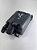 Suporte Caixa Fusíveis Fiat Palio Attractive 51856864 - Imagem 6
