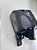 Suporte Caixa Fusíveis Fiat Palio Attractive 51856864 - Imagem 9