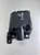 Suporte Caixa Fusíveis Fiat Palio Attractive 51856864 - Imagem 1