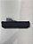 Botão Passenger Vw Jetta 2010 2011 2012 2013 2014 2015 - Imagem 3