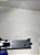 Botão Passenger Vw Jetta 2010 2011 2012 2013 2014 2015 - Imagem 6