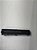 Botão Passenger Vw Jetta 2010 2011 2012 2013 2014 2015 - Imagem 1