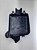 Tampa Caixa Fusíveis Fiat Palio Attractive 51877297 - Imagem 6